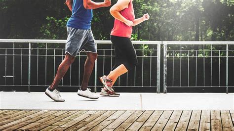 is 2 months enough to get in shape|Fitness: How Long to Get in Shape .